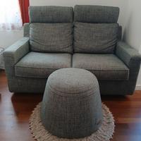Divano poltrone sofa'
