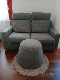 Divano poltrone sofa'
