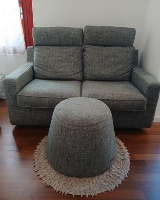 Divano poltrone sofa'