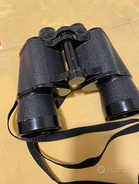 Binocolo vintage