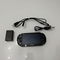PSVita
