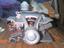 Immagine 4