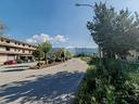 ter-residenziale-a-montesarchio