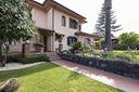 rif-ps108-villa-pedara