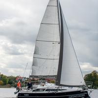 TES 246 VERSUS carrellabile