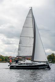 TES 246 VERSUS carrellabile