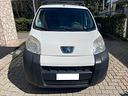 peugeot-bipper-1-3-hdi-75cv-furgone-solo-80000km