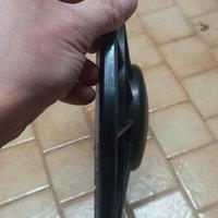 balance board
