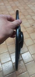 balance board