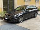 mercedes-benz-c-63-amg-sw-performance-restyling-it