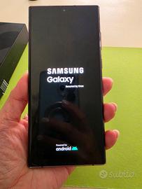 Samsung S22 ultra 256 GB