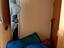 Immagine 14