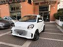 smart-fortwo-eq-cabrio-prime-solo-28-310km-
