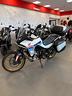 honda-xl-750-transalp-travel-edition