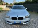 bmw-116-116d-5p-efficient-dynamics-urban