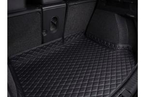 Tappettino salva baule