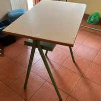 banchi scuola
