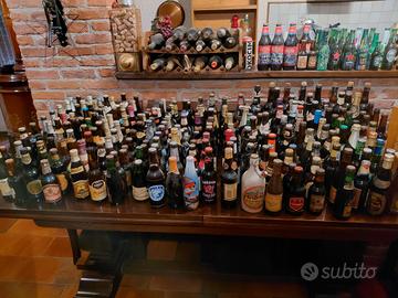 Birre Collezione