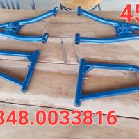 ricambi yamaha raptor 700 660 450 