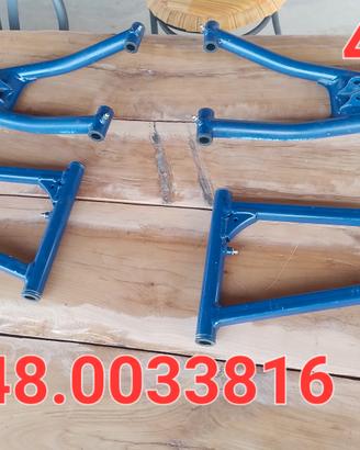 ricambi yamaha raptor 700 660 450 