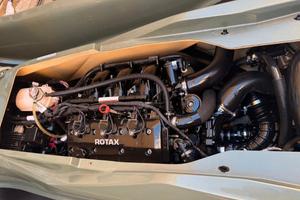 Gtx 300 limited edition