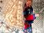 Immagine 2