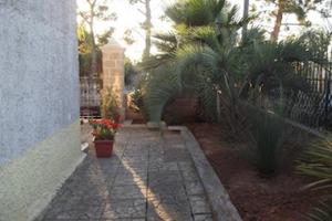 Camere o intero appartamento