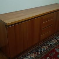 Credenza da cucina o soggiorno