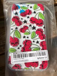 Cover IPhone13