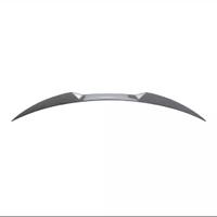 Spoiler posteriore per  Alfa Romeo Giulia, Carbon