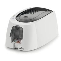 DURACARD ID 300 ID Stampante Card + 200 card nuove