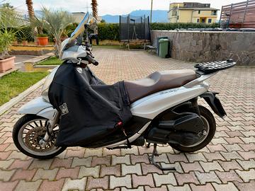 Piaggio Beverly 300