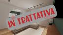 appartamento-roma-cod-rif-3273325vrg-