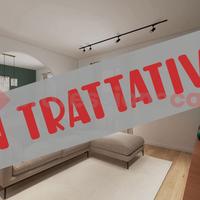 Appartamento Roma [Cod. rif 3273325VRG]