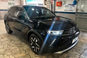 Opel Mokka 1.5 diesel Ultimate