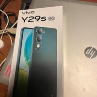 telefono Vivo v29s