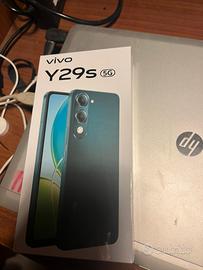 telefono Vivo v29s
