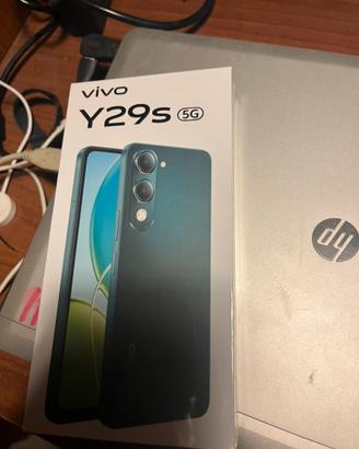 telefono Vivo v29s