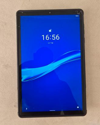 Lenovo Tab M10 FHD Plus 10,3” – 4GB RAM / 64GB