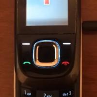Fascino del Primo  Nokia 2680