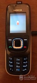 Fascino del Primo  Nokia 2680