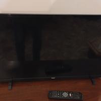 TV smart Philips 32 pollici 