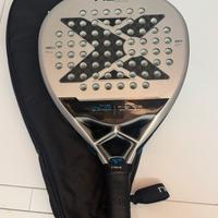 Nox ML10 shotgun Lamberti NUOVA Racchetta padel