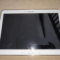 Tablet Samsung SM-T535