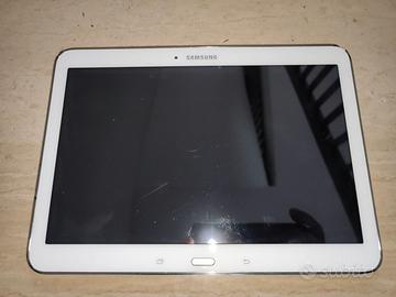 Tablet Samsung SM-T535