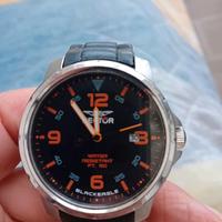 Orologio Sector Black Eagle