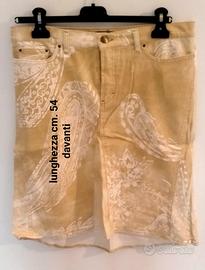 GONNA vintage JEANS CAVALLI
