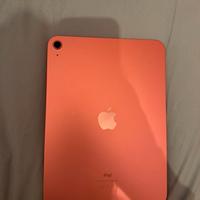 iPad 10ª Generazione