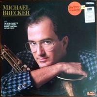 Jazz e Musica Classica su Compact Disc