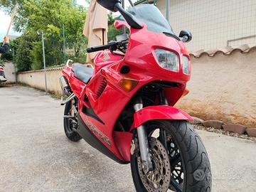 vfr rc 36 1994 v2